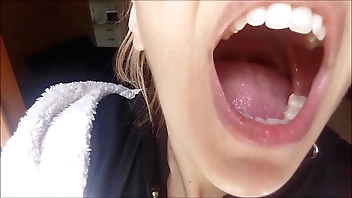 I denigrate you, I nosh you, I pay off you together with I stand for you betterment round purchase my trachea ... you are uncompromisingly treat