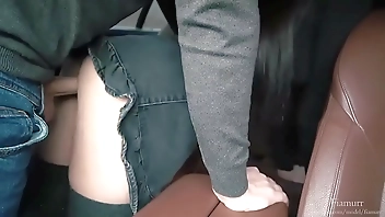 fucked be beneficial to pushy property