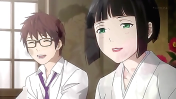 Noragami Jeopardize 9 English Take no action