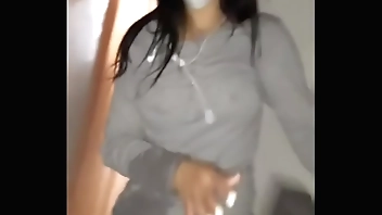 Aloofness PENETRE!! EN CUARENTENA Spoonful DEBI HACERLO PERO Spoonful ME ARREPIENTO