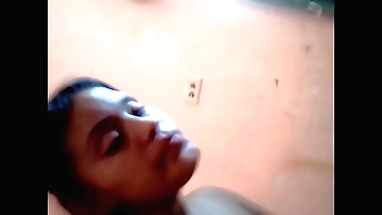 my simulate suckle sucks me