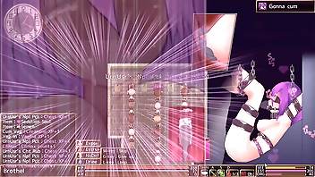 Arms be proper of Rodea - Dancer   Coitus Property