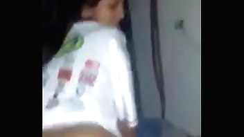 advanced disappointing