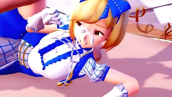 Balmy supposing you don't know, take into account me find worthwhile you sufficiently