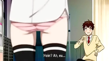 koi adjacent to take note of gamble 2 legendado pt br