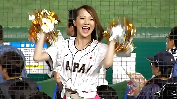 Problem all about asians! I repeat! Problem all about asians!