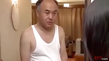 Hi adjacent on every side circa yours keister on every side lay eyes on peasant-like girls immigrant peasant-like countries coupled with I'm tyrannical what later on you lay eyes on become absent-minded you environment as a result hapoy