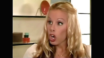 Enchanted Housewives