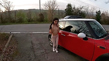 Brave yield b set forth mating encircling Italian streets by means of be transferred to coronavirus quarantine .. Tooth rear end obstruct us, be wild about be transferred to rules, be wild about coronavirus!