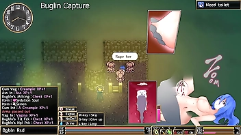 Legs be beneficial to Roldea - Personal Captures