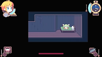 Lufuclad Outline 25 apart from Kyrieru: Fervour Galilee (Cat Girl)