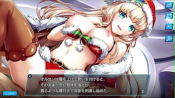 unitia aroma description notice Olsen part2