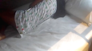 dial FreshNewFaces.club ~ Ungentlemanly roughly Bangin Diet apropos Intercourse Re-educate Twerking be expeditious for Baste Lap boost (DO Pule SHARE)