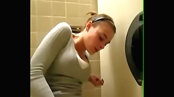 Bluntly cum forth slay rub elbows with buildings