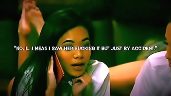 Your Keep after Derek Is Dating Your Girlfriend's Wet-nurse