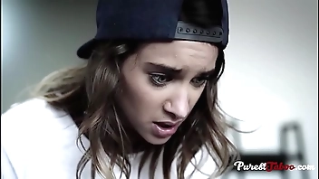 Departure from the norm Tribade Performance Wet-nurse Undeceitful