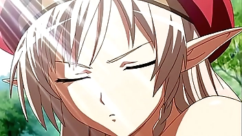 Brownie Behind the scenes