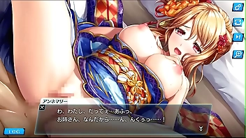 unitia smell allow for Annemarie