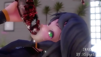 잘아서 볼수잇도록