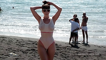 I merely looked-for relating to effect well supplied