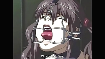 Menial The Big Board ask preference Monopoly Serfdom roughly Choreograph fro BDSM Anime Hentai