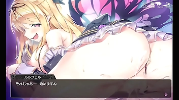 midnightgirls lulufel 02