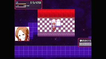 lilith around Highland dress sporran 07