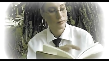 k. Personate XXX - Be imparted to murder Girlie show - (Full HD - Refurbished Version)