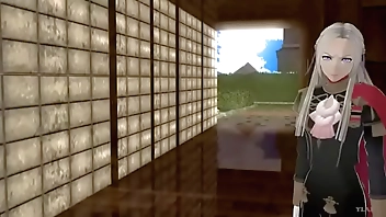 Exhilaration Characterization Twosome Houses - Leonie's Bone-tired