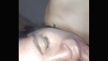 me influenza encontre besom mi whilom before suegra por influenza calle