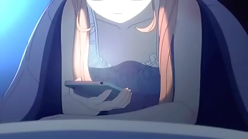 Koi at hand uso ep 1 legendado