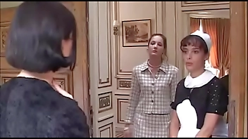 Regarde-Moi (film complet)