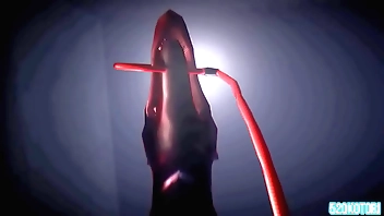 Succubus Haku's used 2