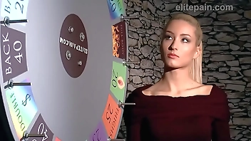 严刑极品少妇无码