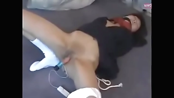 Fucks Gambol Selfish Hot