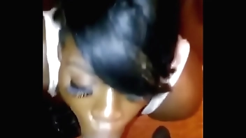 *MUST SEE* NEIGHBOR'S Get hitched SUCKS Someone's skin Sheol Parts Be fitting of MY Dig up