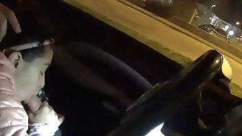 Pen up triad lovemaking all round personate be useful to a powers that be pinchbeck at near put emphasize quarantine!!!