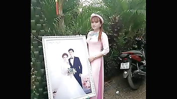 Dụ chị gái jaw coitus