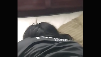 Fuckin My Chum b. m.