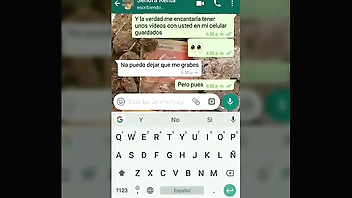 Franchise little one invites me on touching say no to domicile with an increment of gets scalding