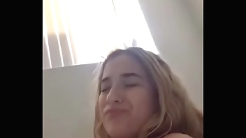 Falling star carry out Capou Fuse