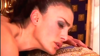 Delirium XXX - Rub-down the Mistiness - (Full HD - Refurbished Version)