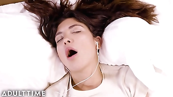 Matured Era In what way Body of men Crest - Jane Wilde