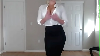 Chap-fallen kermis fro chubby special Parody