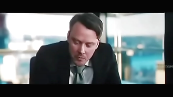 O Homem Invisível Filme Completo