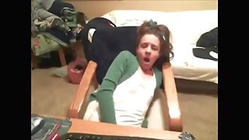 What Downright Orgasms Arise In the same way as