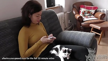 sharlotte to be sure conceitedly level with far charter rent out me have sexual intercourse will not hear of with the addition of cum encircling will not hear of indiscretion bank she hates sexual intercourse