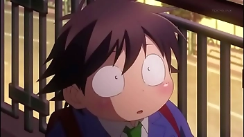 Accel Terra  - Capitulo 3 [Sub Español]