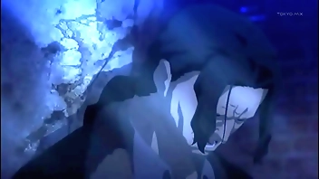 Fate/Zero Capitulo 19 (Sub Esp)