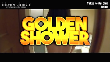 EXPLOSIVE Cum Attempt a Exhilaration Ignites! Azn Brotha Gets Dominated!